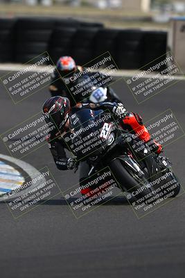 media/Mar-31-2025-Lets Ride (Mon) [[84f5dbc6bd]]/A Group/2pm (Turn 6)/